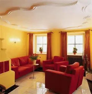 Villa Pace