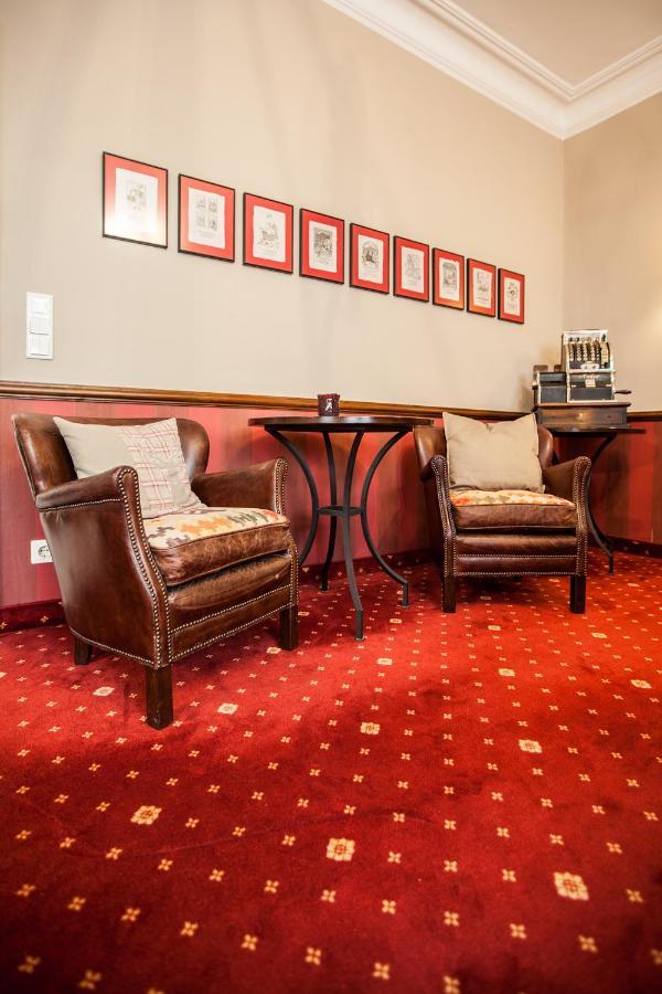 Hotel Markus Sittikus 4*
