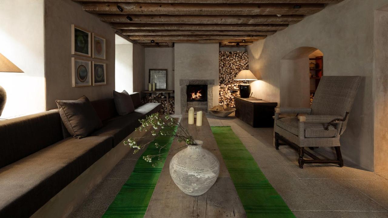Townhouse Weisses Kreuz Boutiquehotel 3* Salzburg