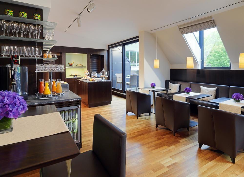 Sheraton Grand 5*