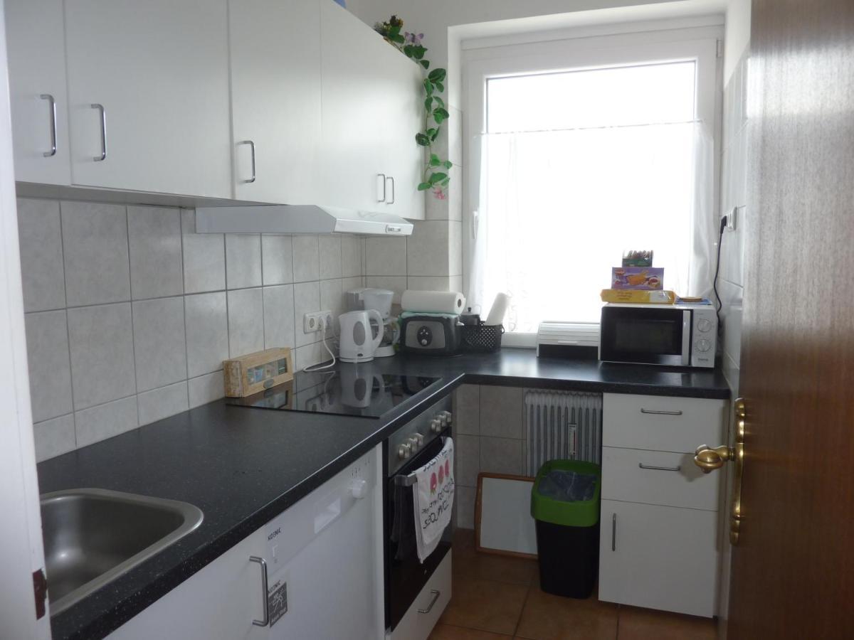 Apartment Classic & Galeria