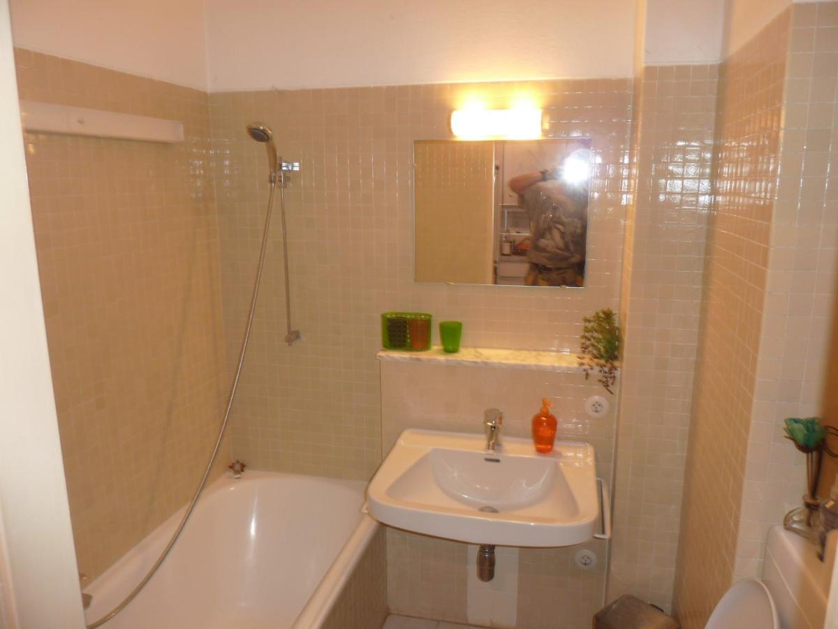 Apartment Classic & Galeria