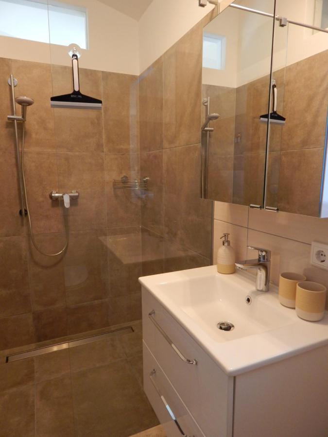 Apartamento One
