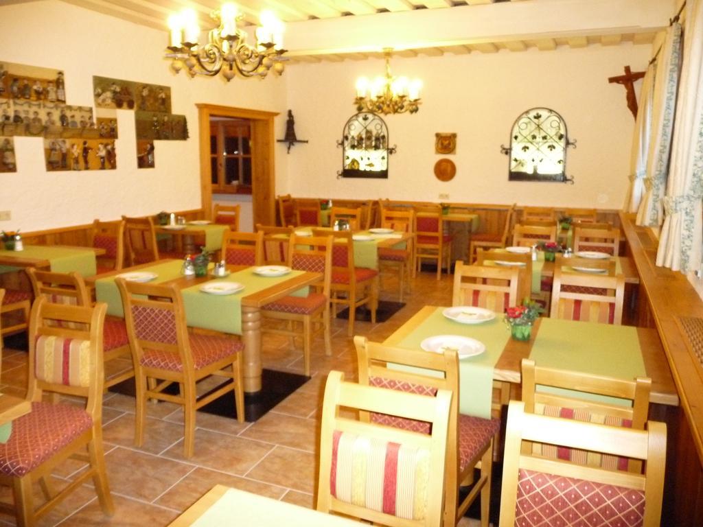 Kohlpeter Hotel Salzburg
