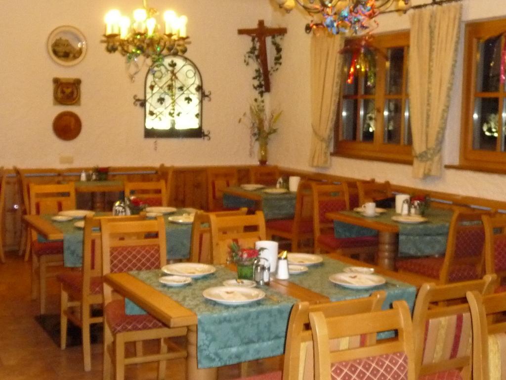 Kohlpeter Hotel