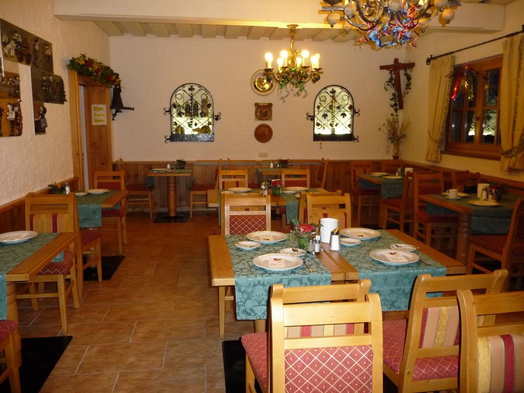 Hotel Kohlpeter 3*