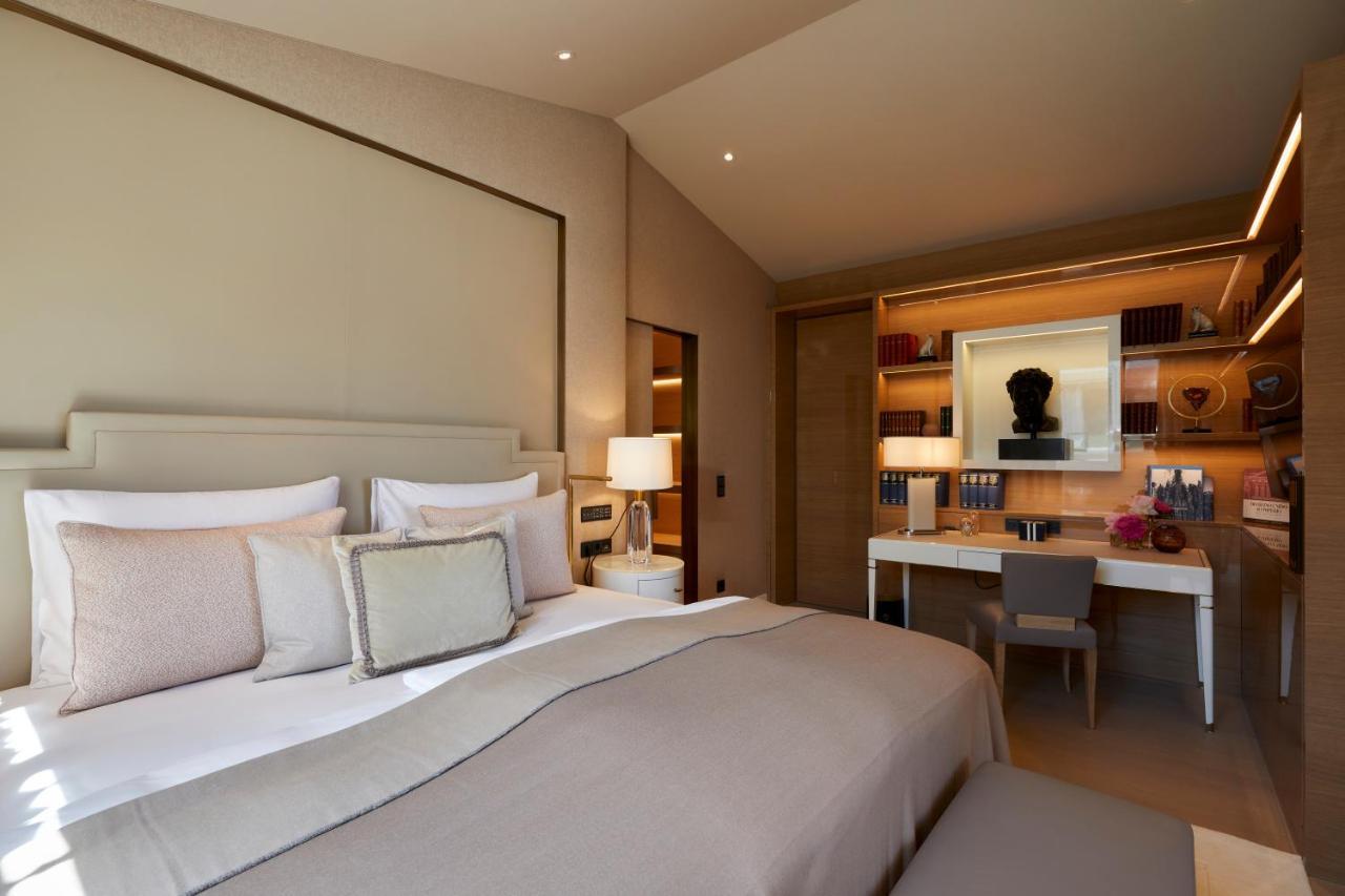 Sacher Hotel