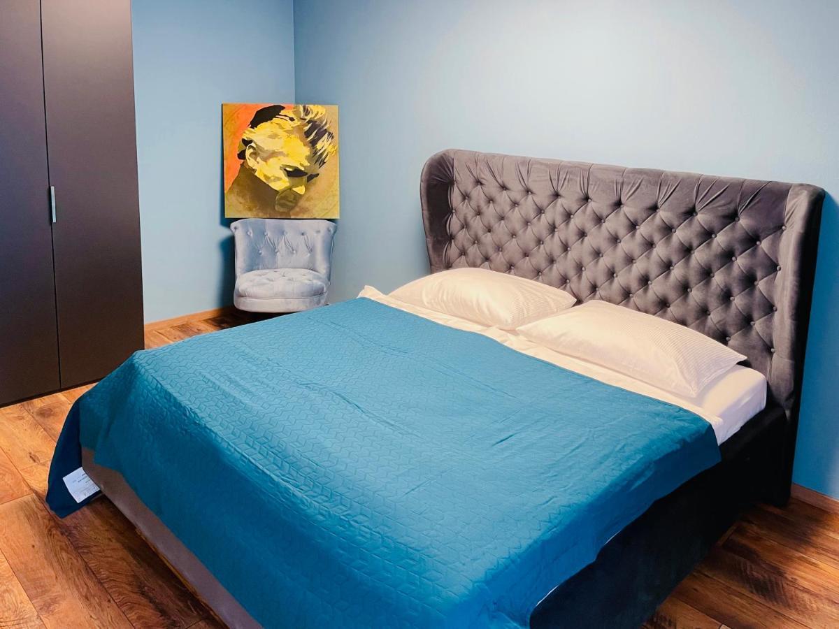 Sleep Like A Musicstar In The City Of Salzburg Holiday home