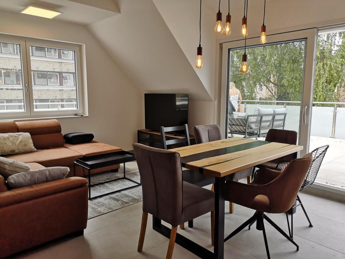 Loft&found * Salzburg