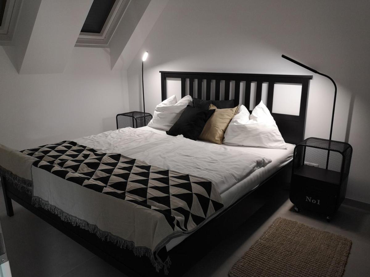 Loft&found