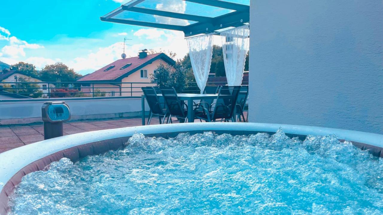 Sleep Like A Musicstar In The City Of Salzburg Holiday home Salzburg