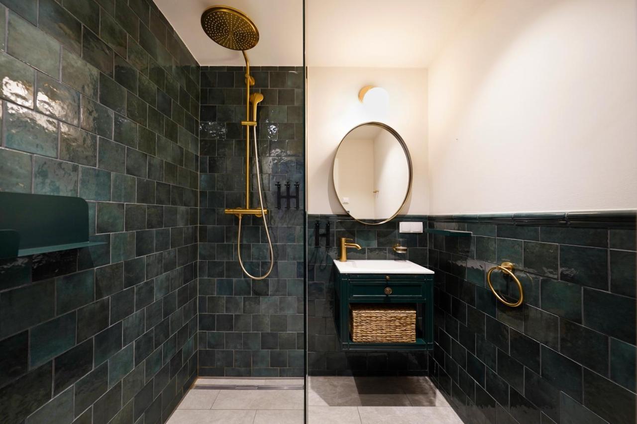 Numa Mozart Hotel Salzburg