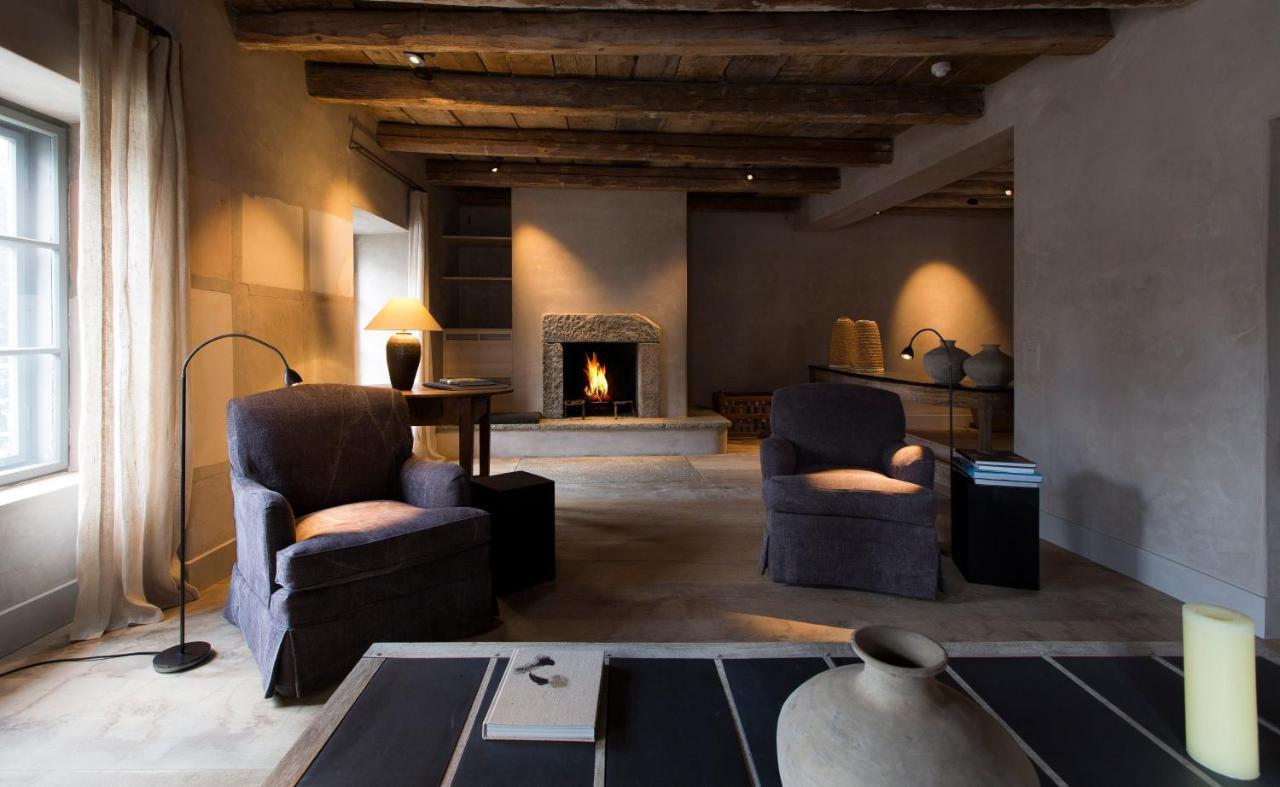 Townhouse Weisses Kreuz Boutiquehotel 3* Salzburg