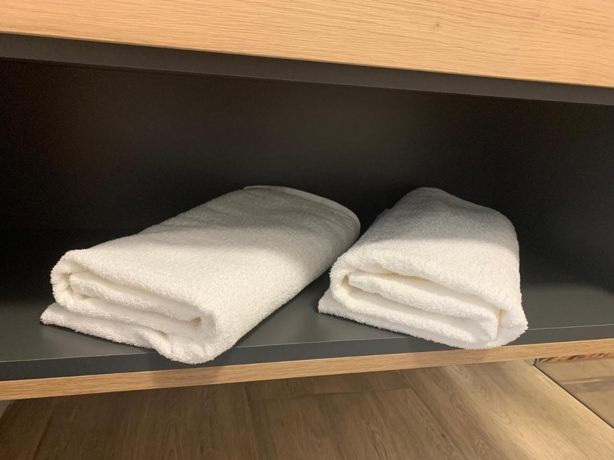 Apartamento Brunnmeisterhof *