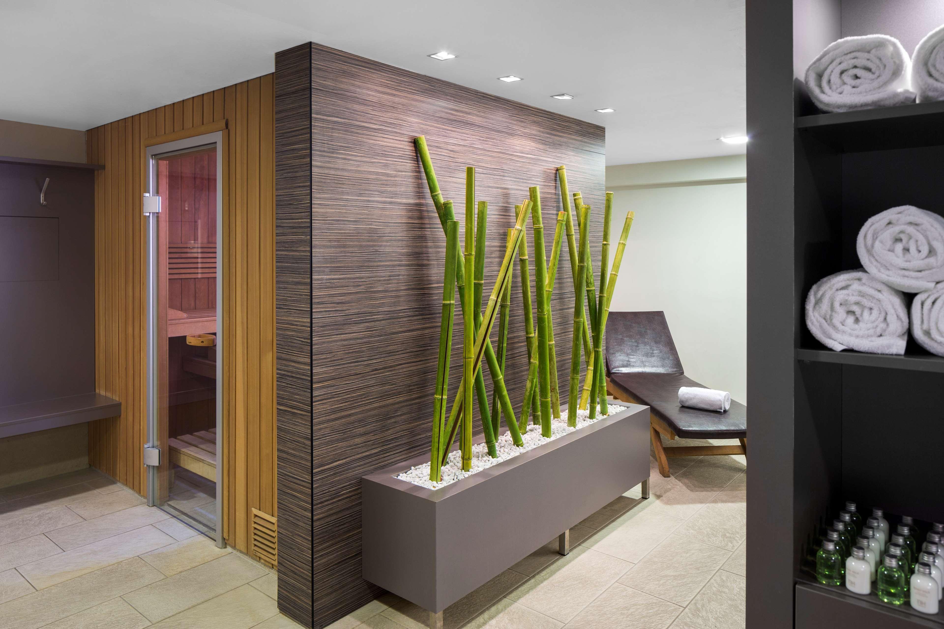 Hotel Nh Collection 4*