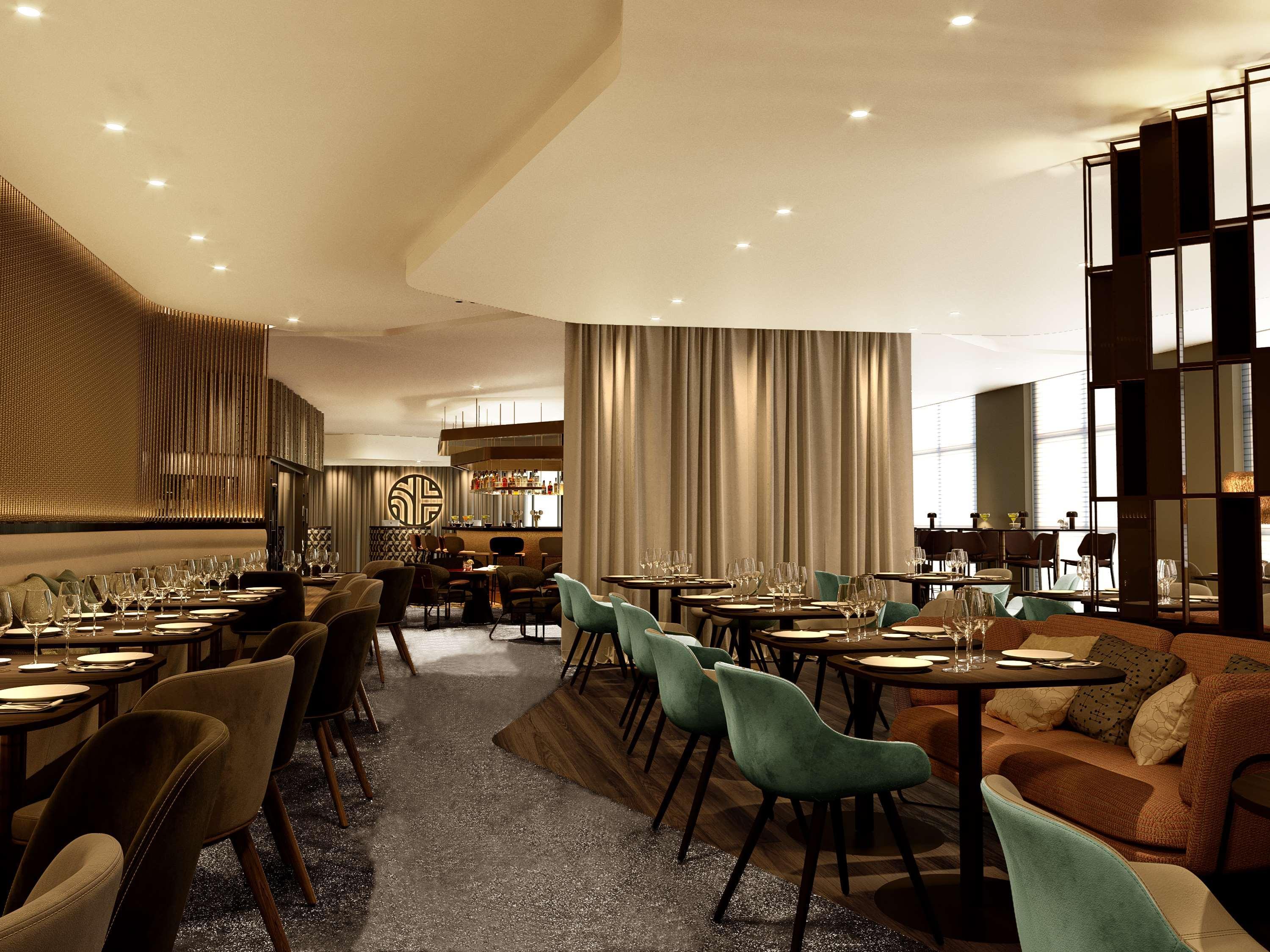 Nh Collection Hotel