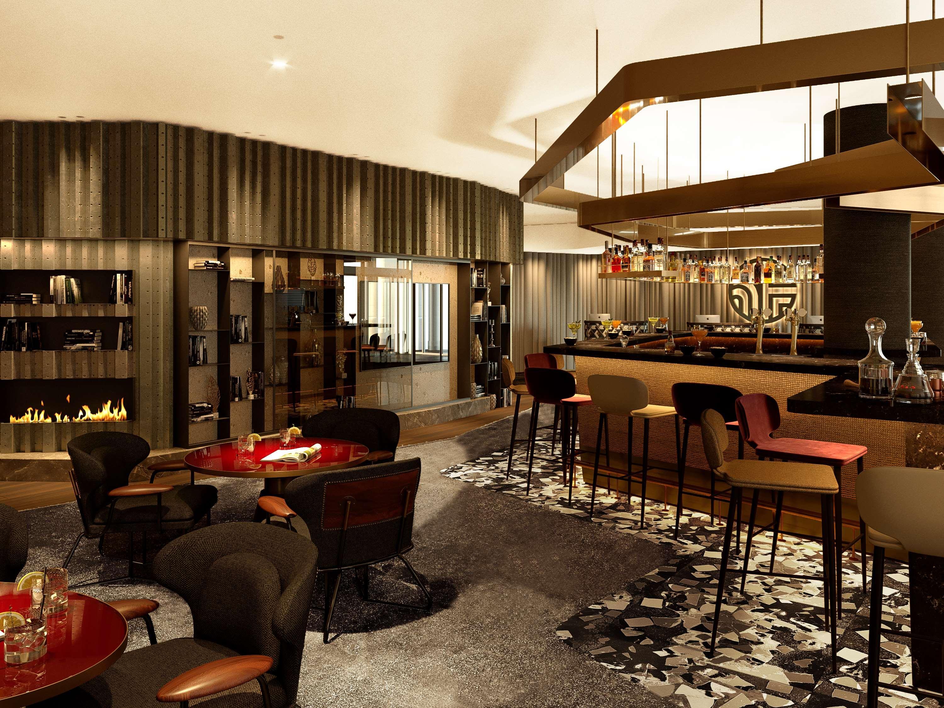 Hotel Nh Collection