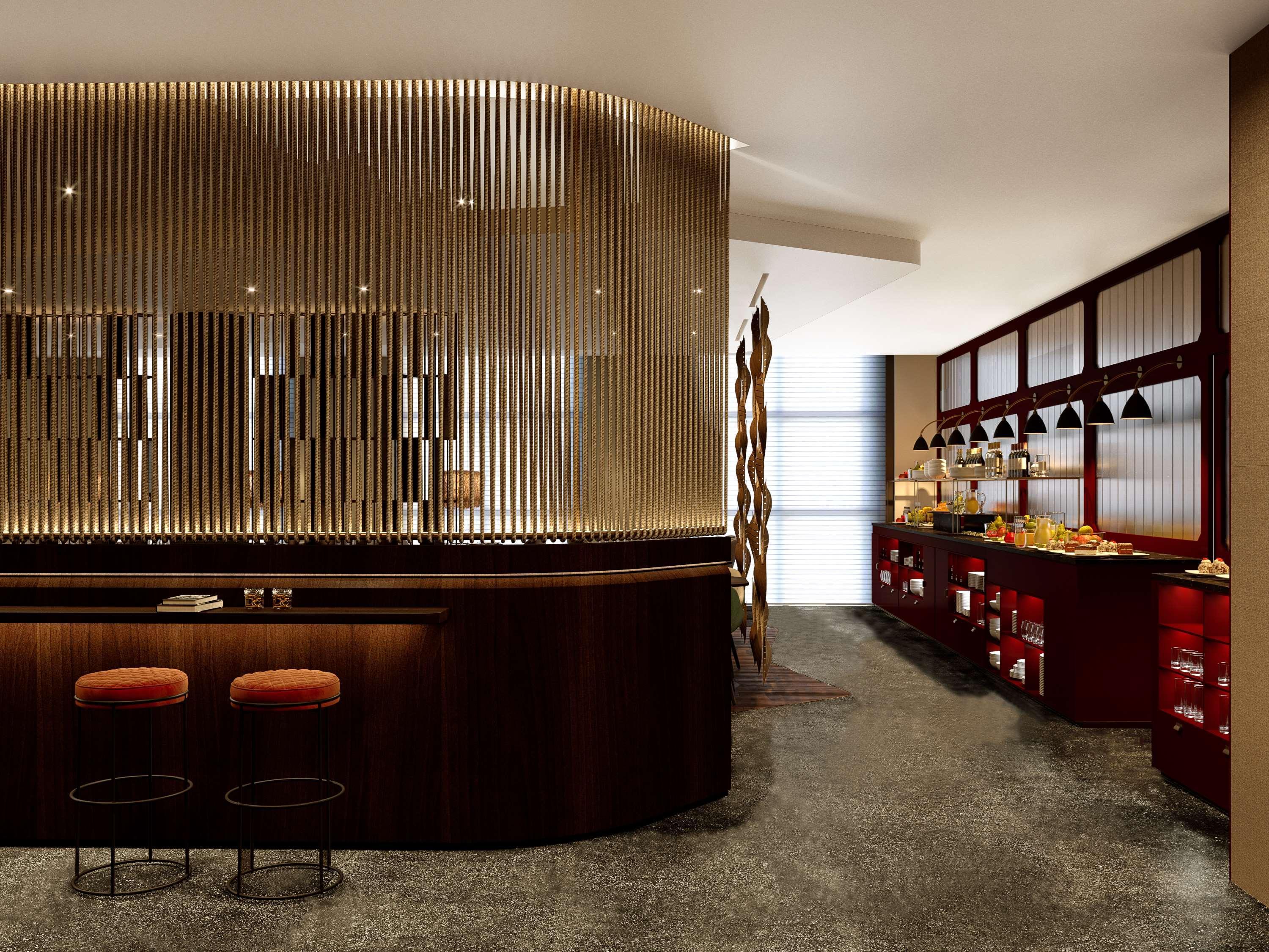 Hotel Nh Collection Salzburg