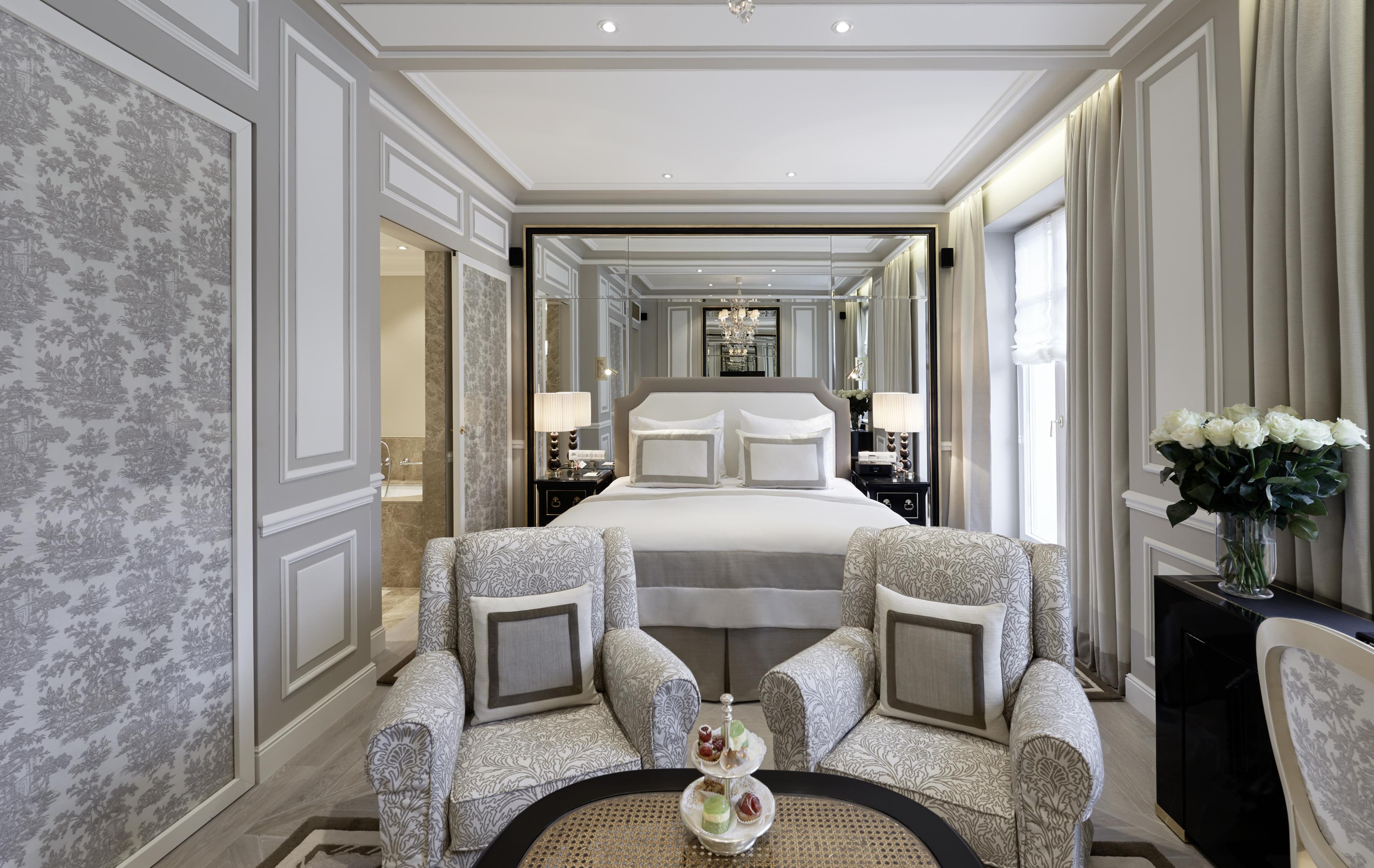 Hotel Sacher