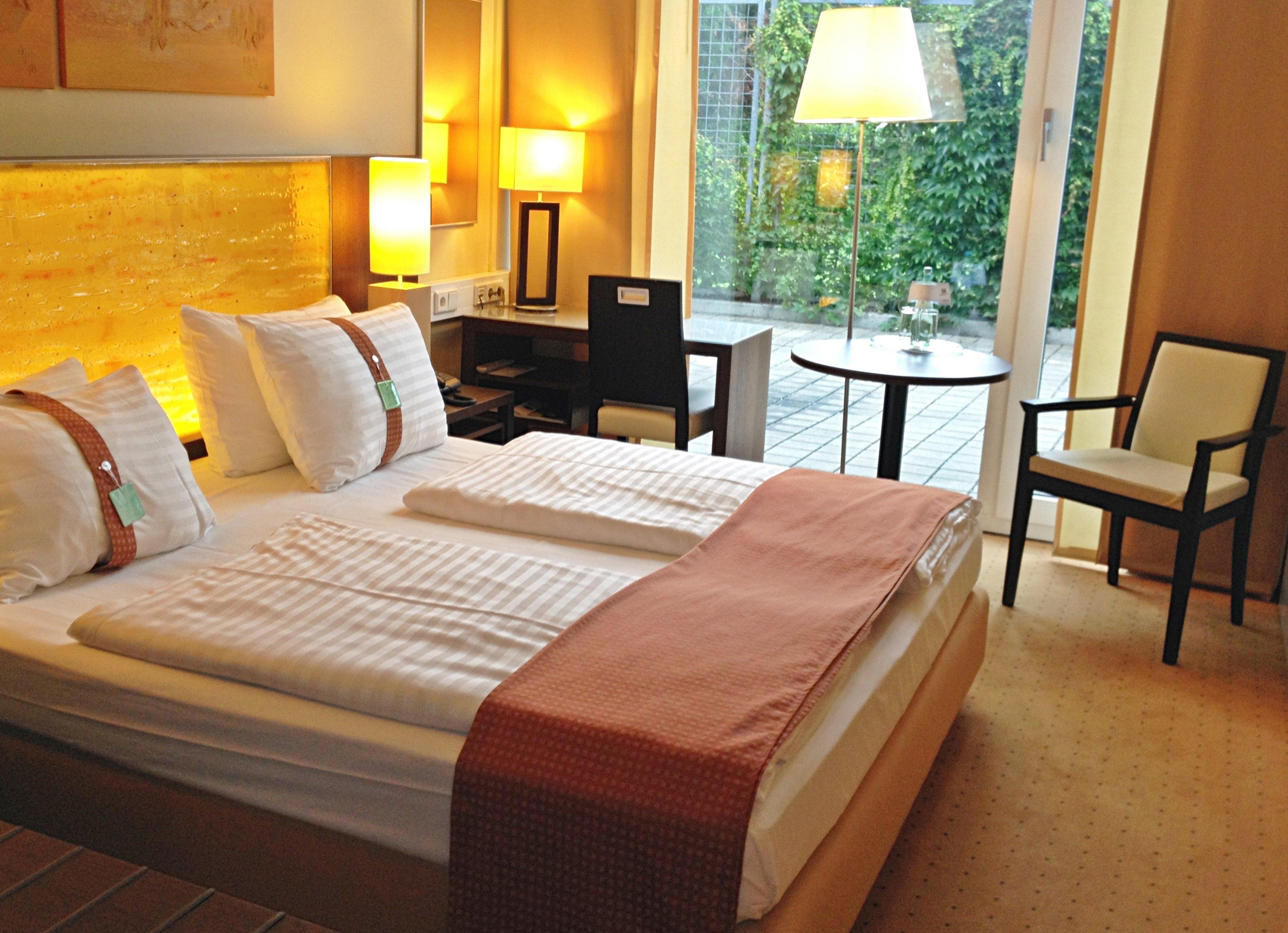 - By Ihg Hotel 4*