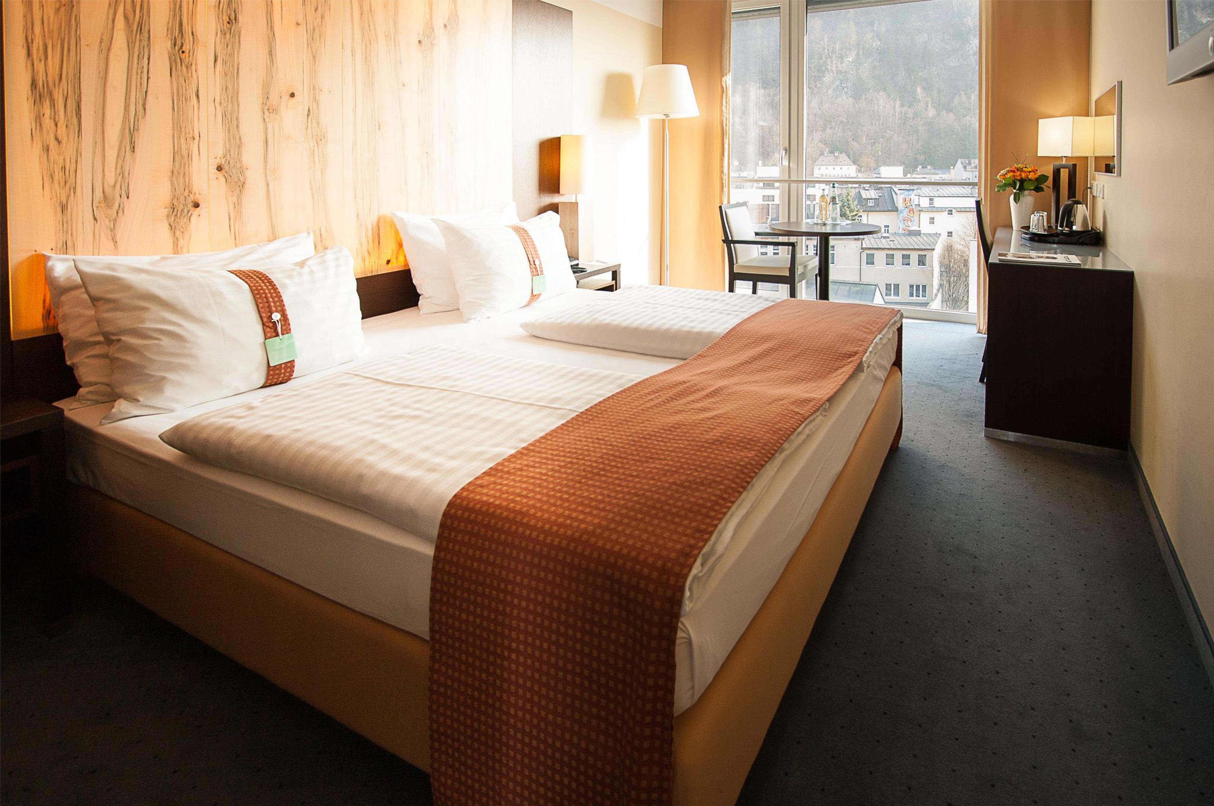 Hotel - By Ihg 4*