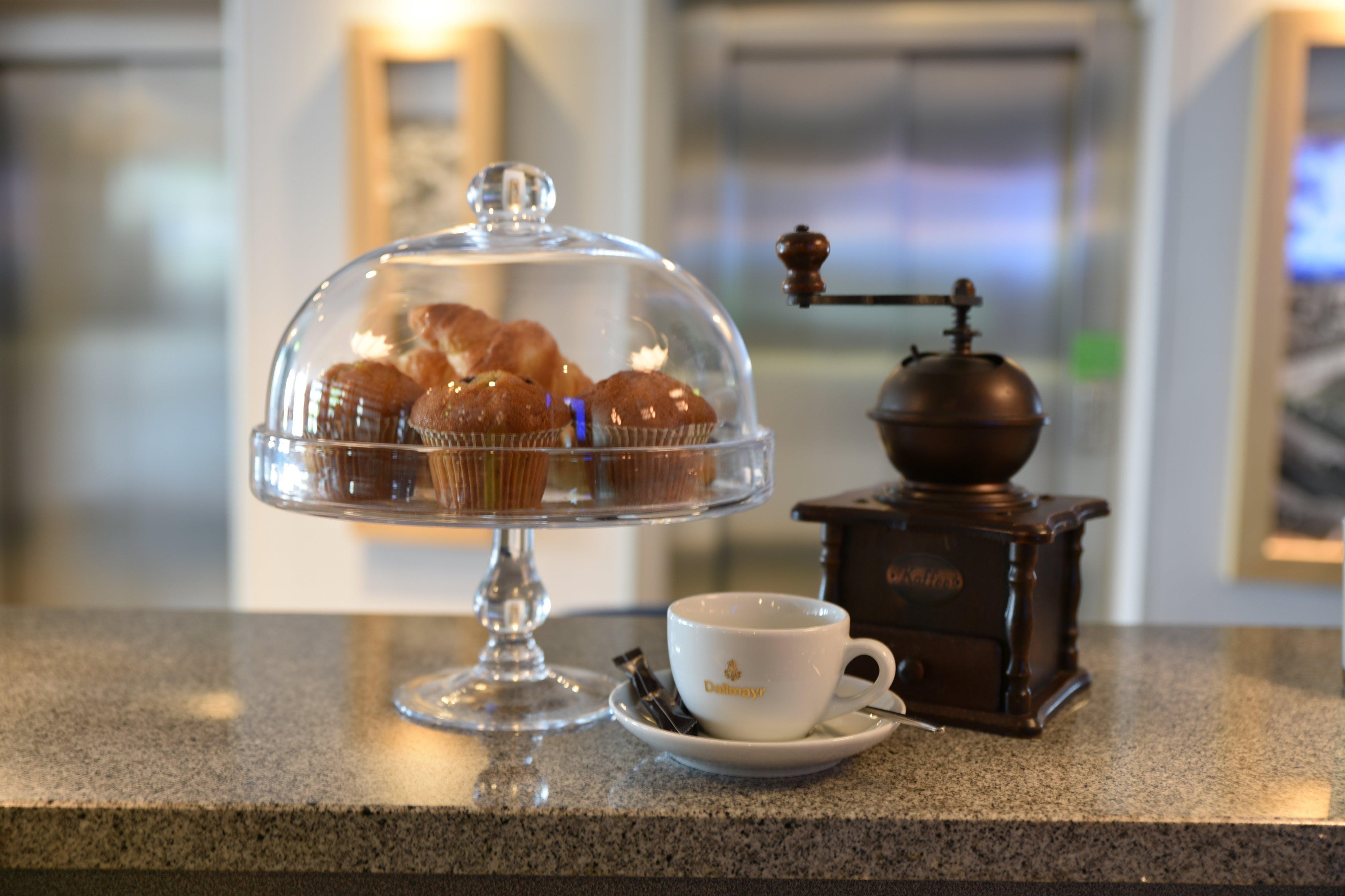 Hotel - By Ihg 4*