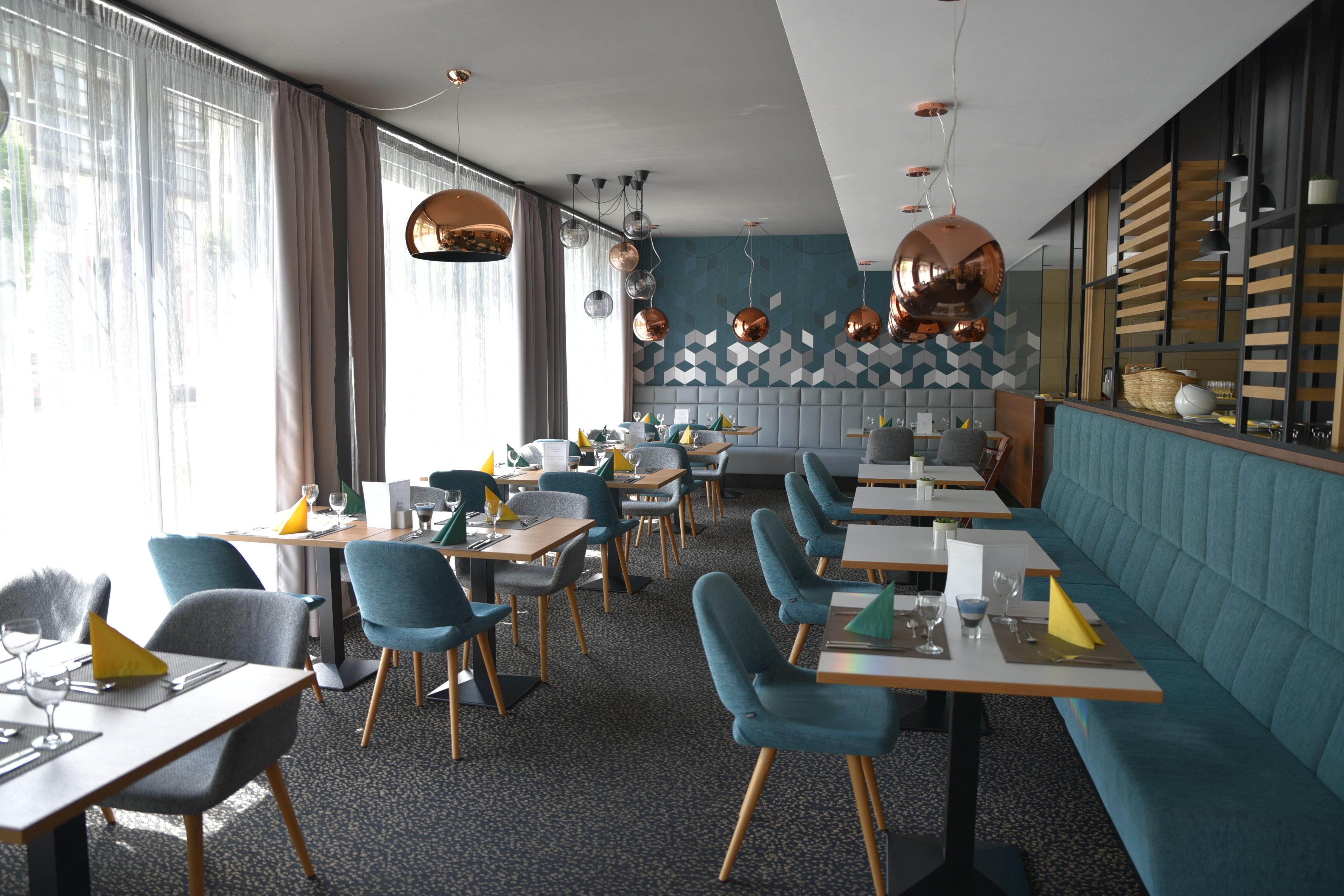 Hotel - By Ihg Salzburg
