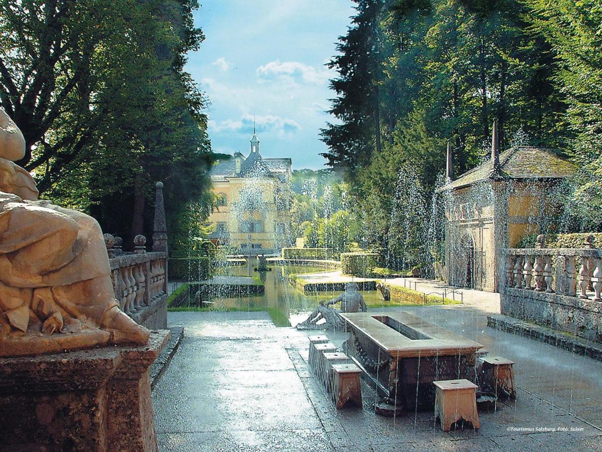 Hotel - By Ihg Salzburg