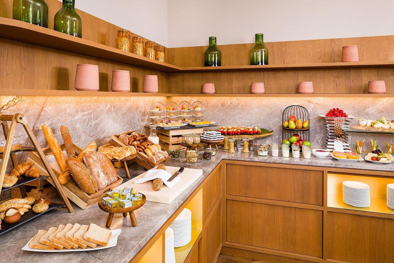 Sheraton Grand 5* Salzburg