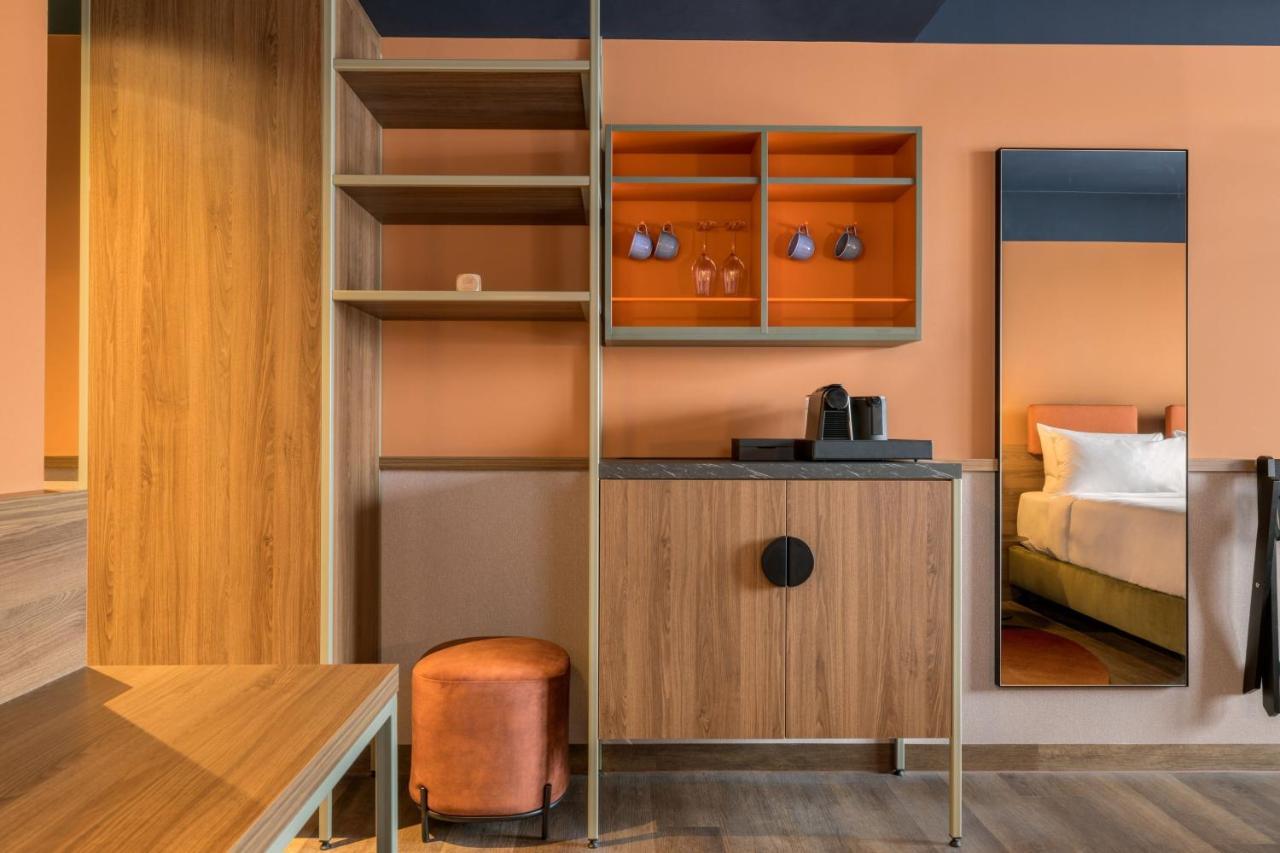 Hotel Mayburg Salzburg, A Tribute Portfolio 4*