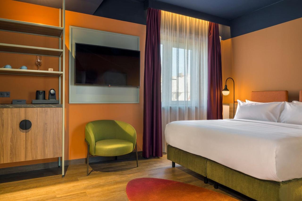 Mayburg Salzburg, A Tribute Portfolio Hotel