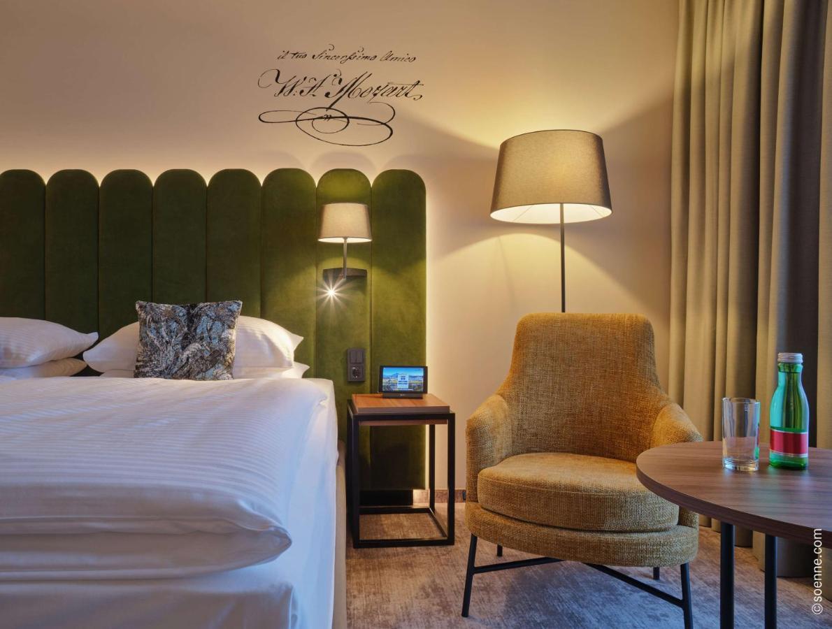 Dorint City-hotel Hotel