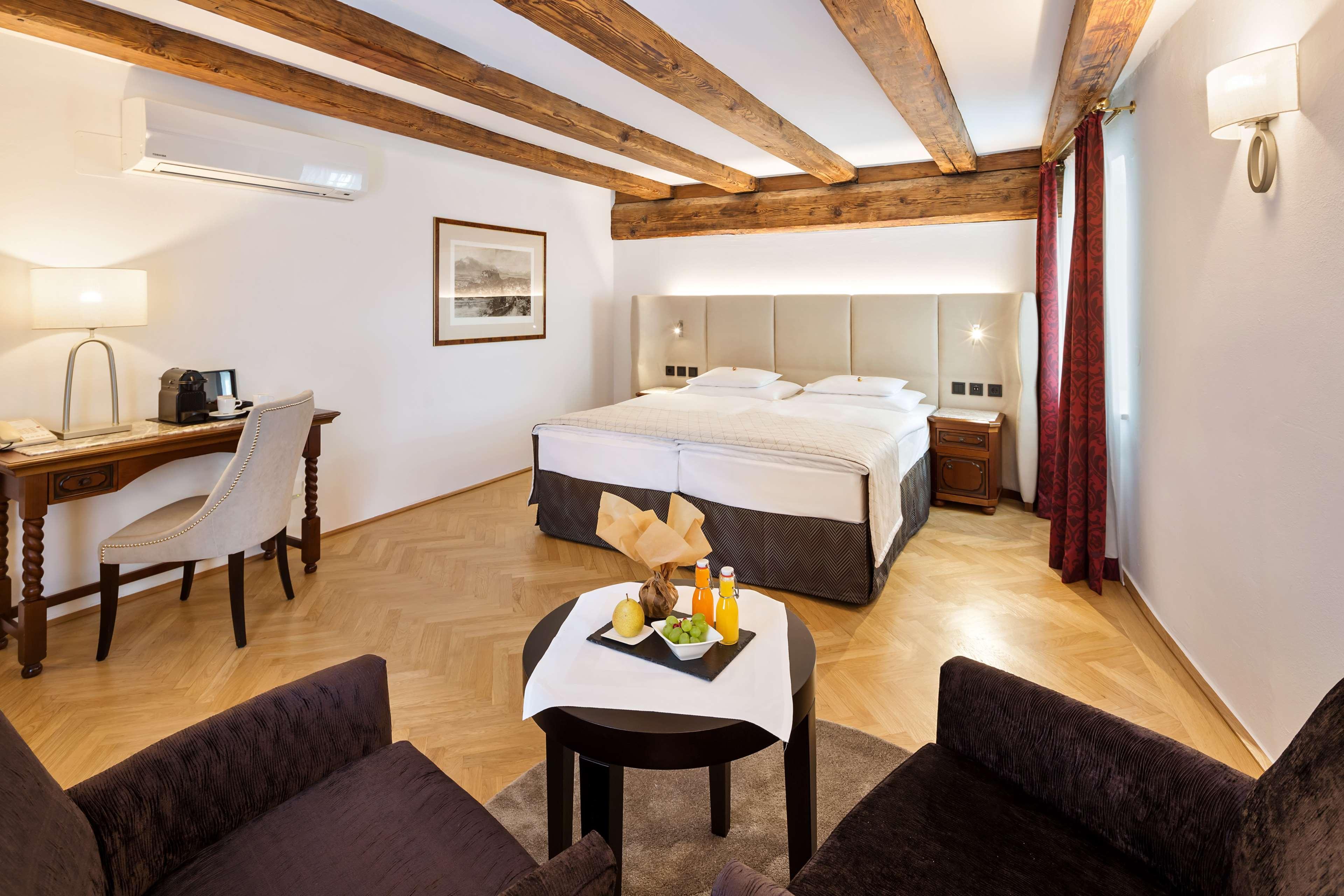 Radisson Blu Altstadt 5*
