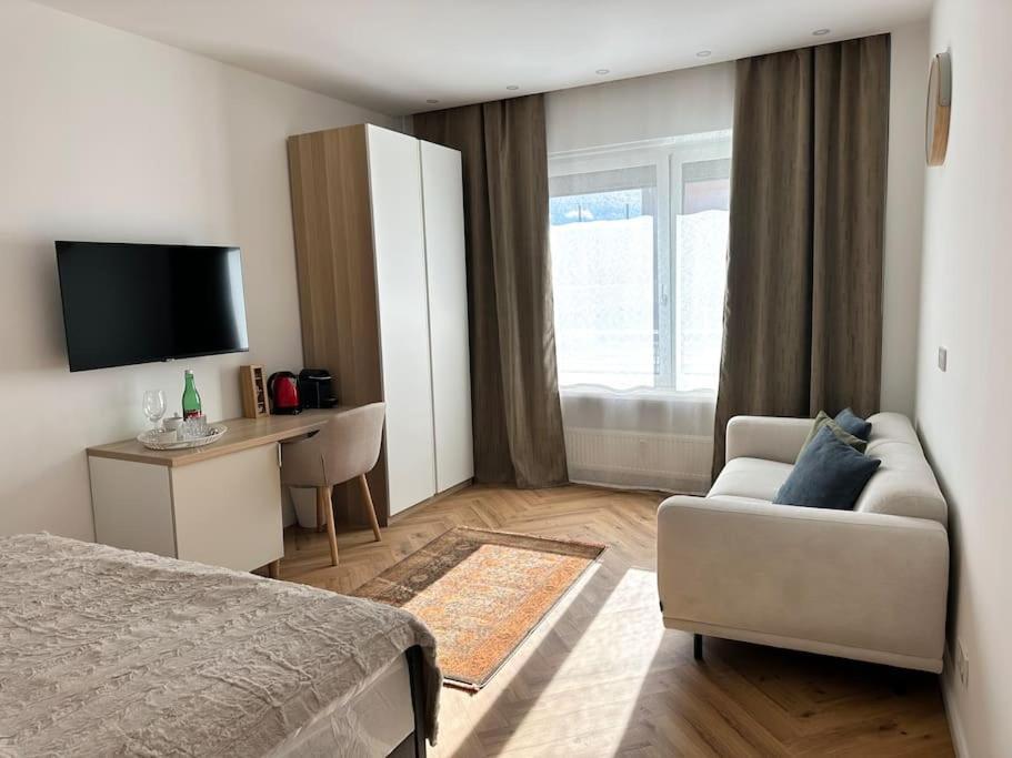 Mirabelle Homes *