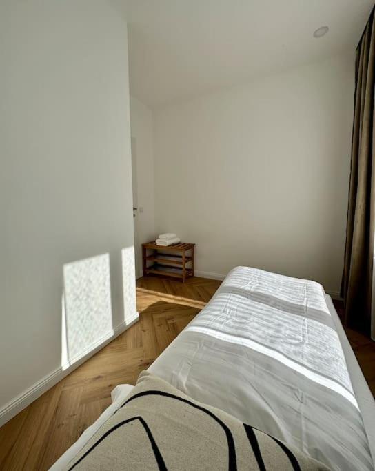Mirabelle Homes Apartment