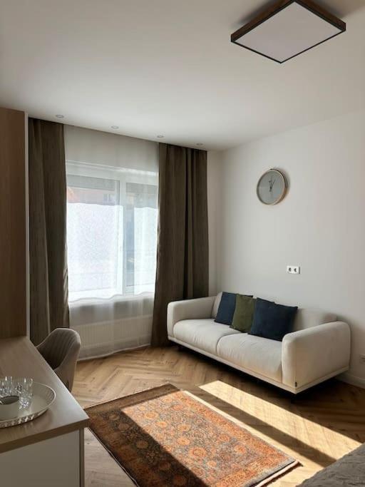 Mirabelle Homes *