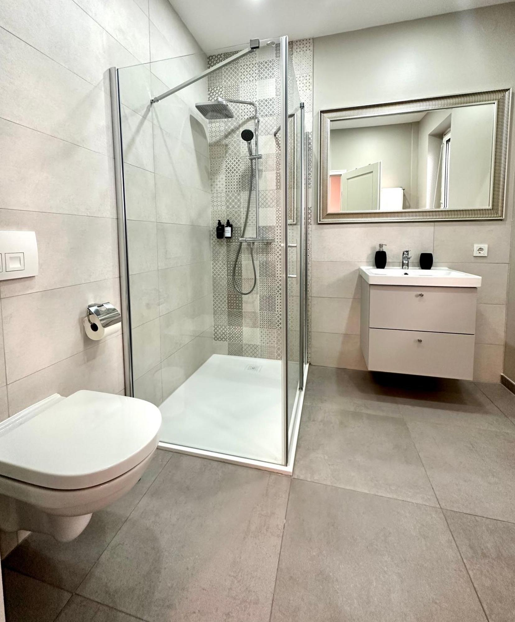 Apartment Mirabelle Homes