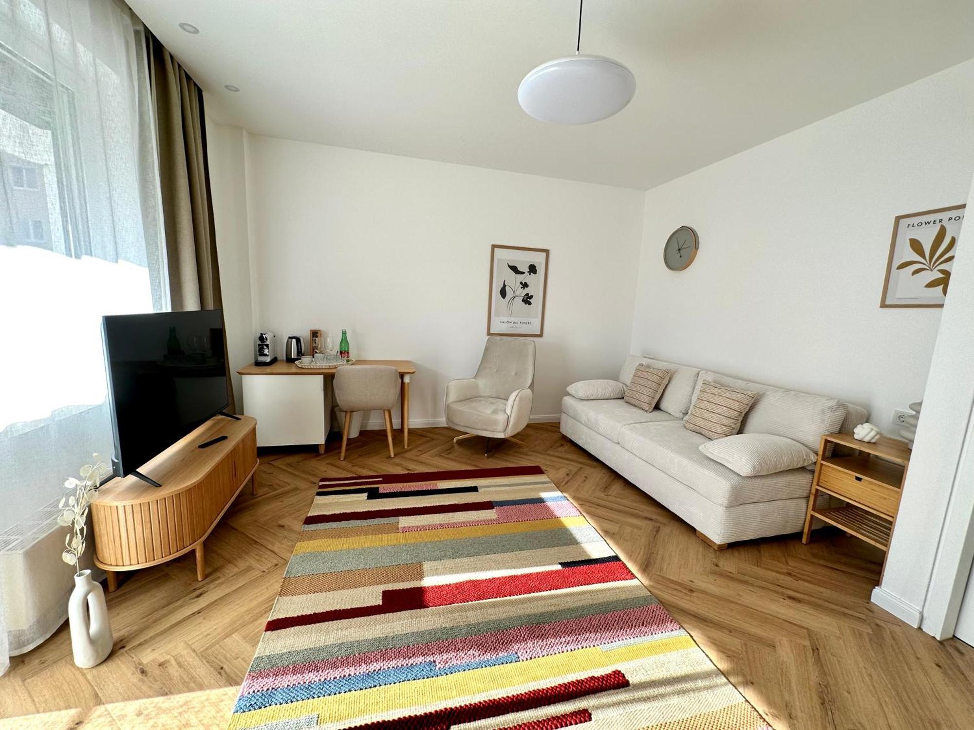 Mirabelle Homes *