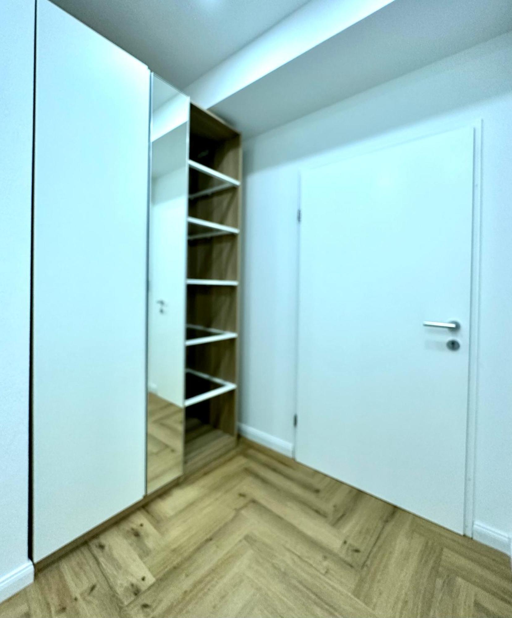 Mirabelle Homes Salzburg