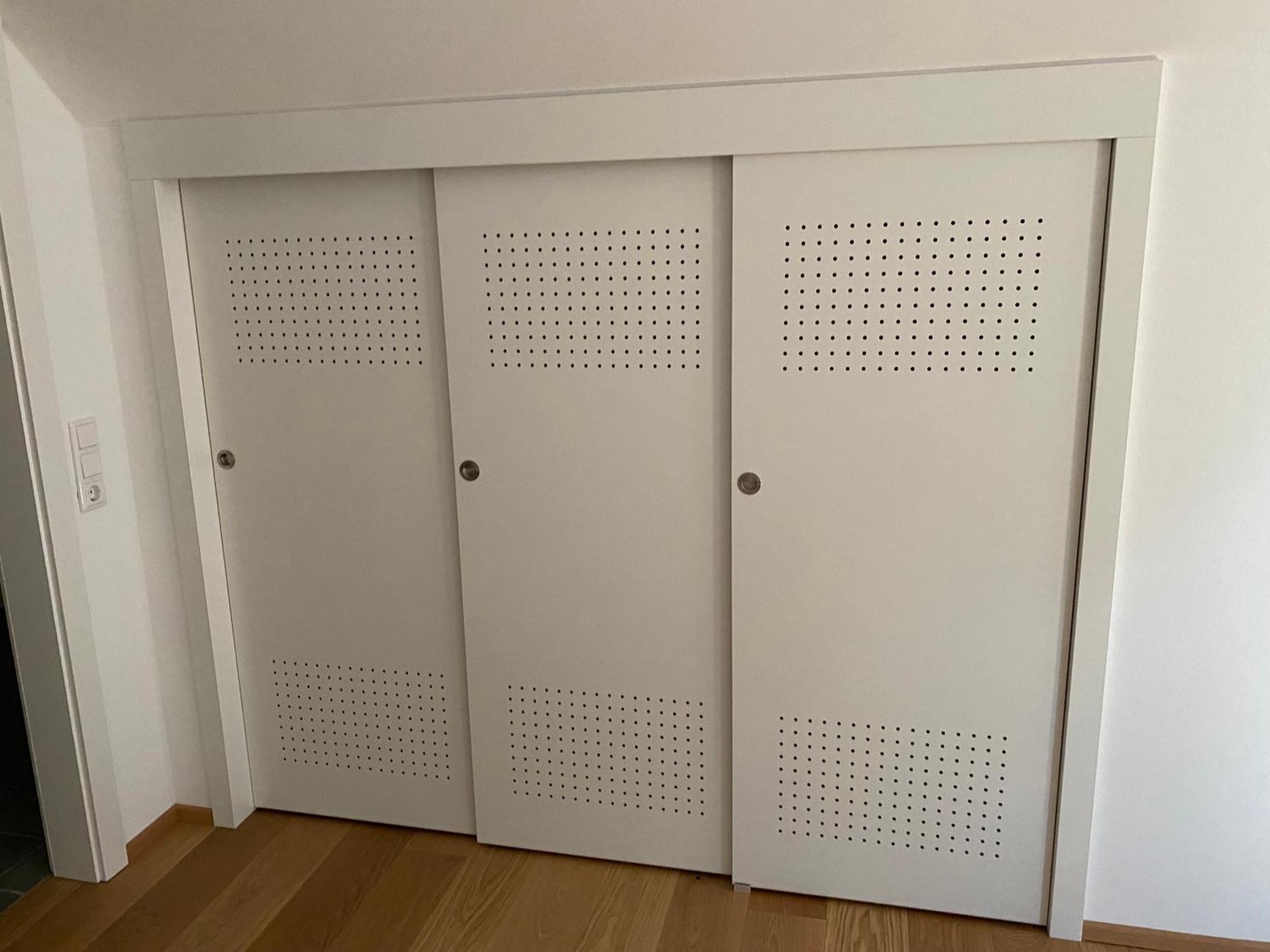 Salzburg-loft Im Stadtteil Leopoldskron-moos 120qm Mit Balkon & Untersbergblick Salzburg
