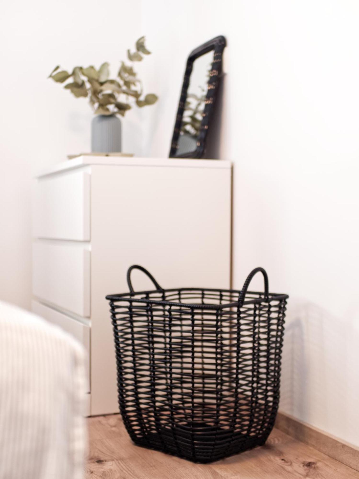 Apartamento Living *