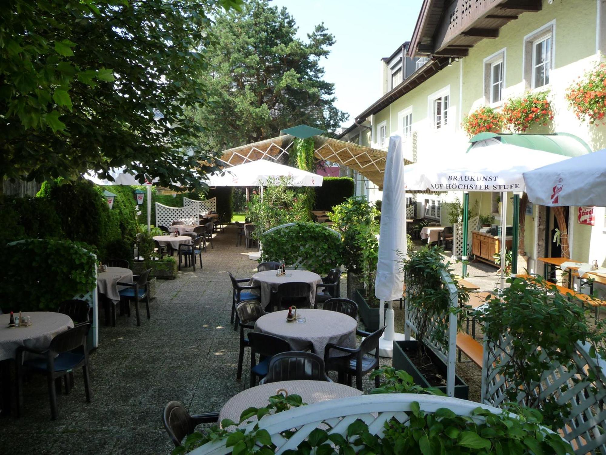 Kohlpeter 3*
