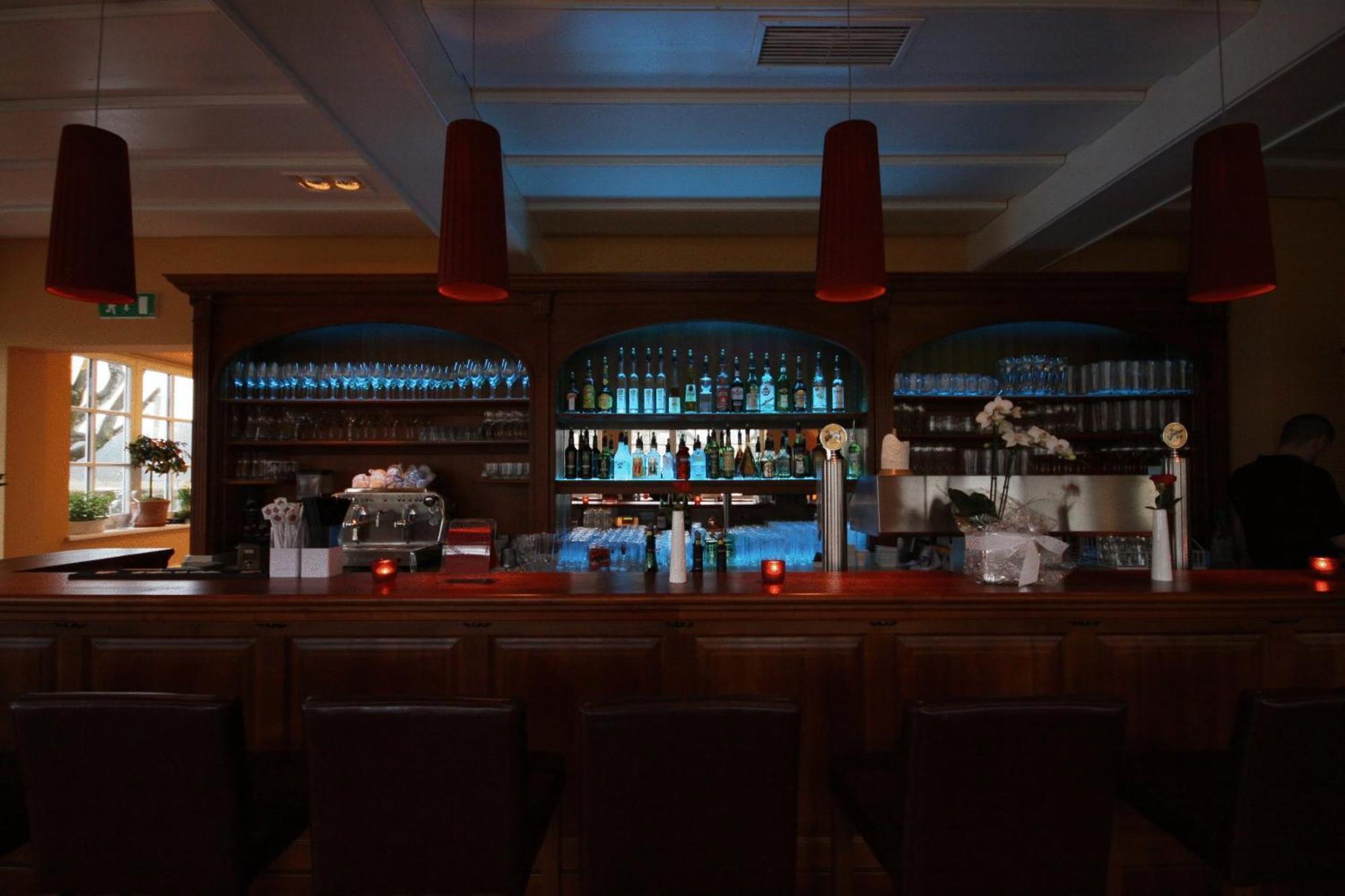 Mostwastl Hotel 3*