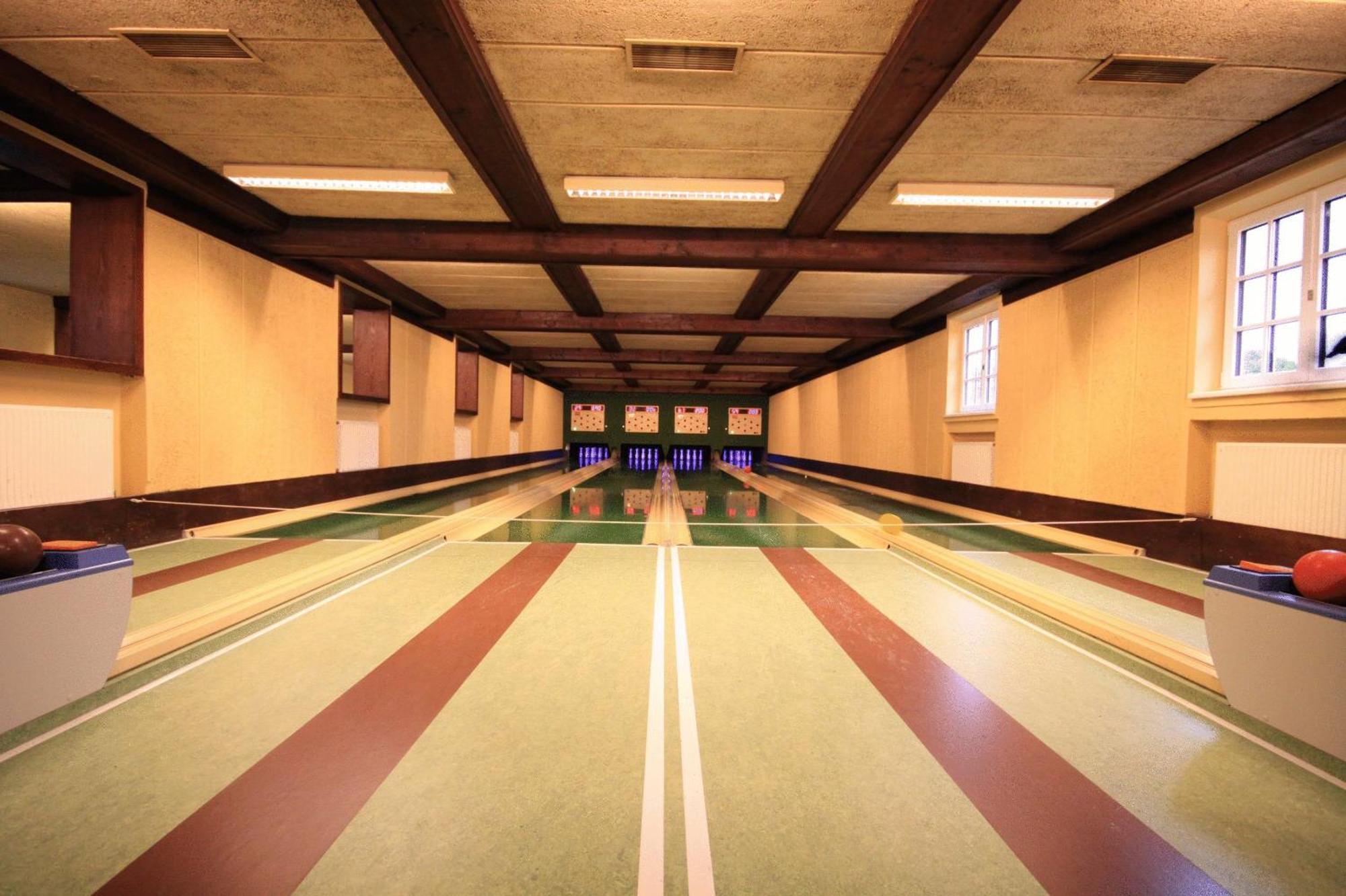 Hotel Mostwastl 3*