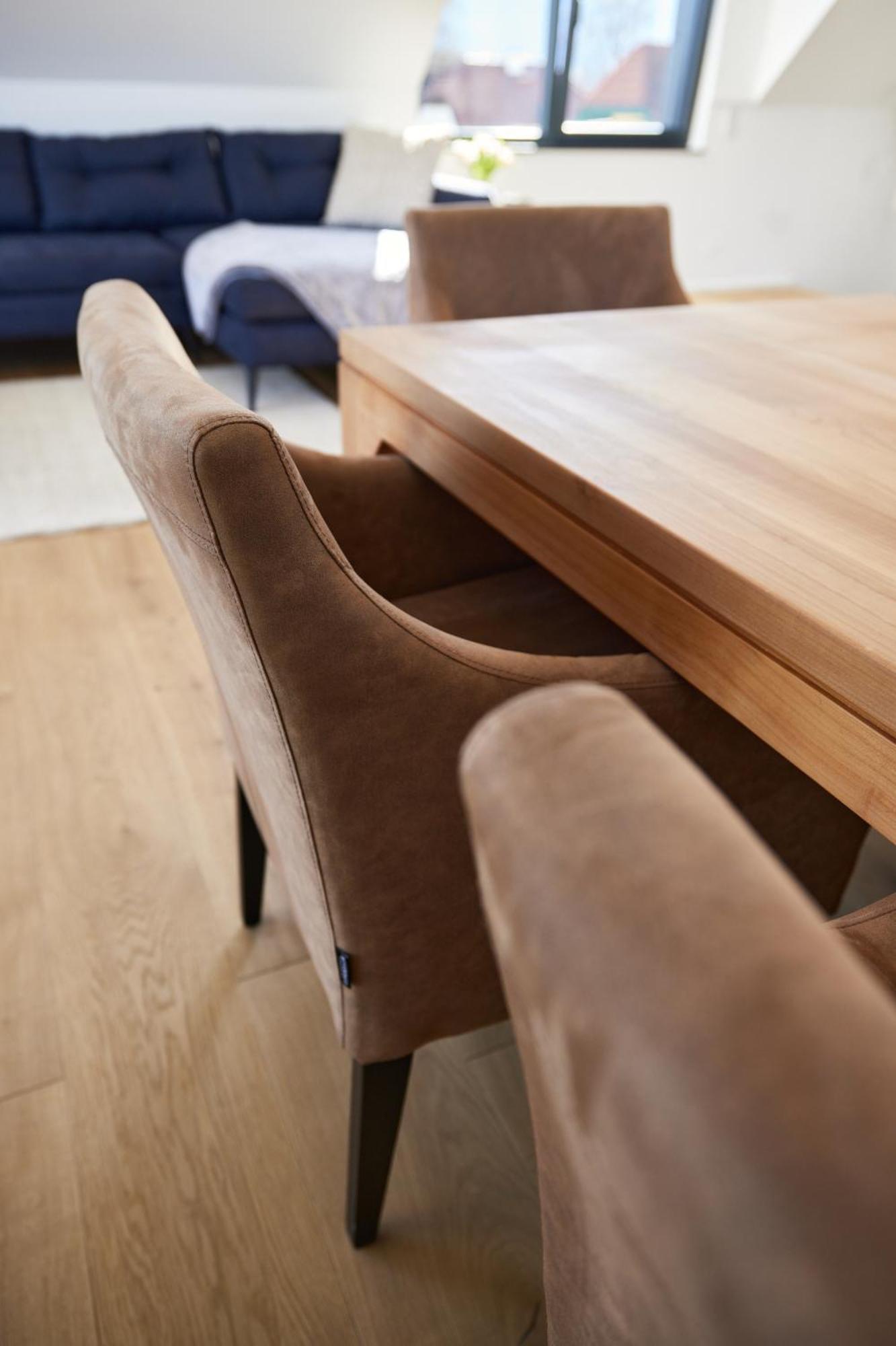Apartment Designapartment