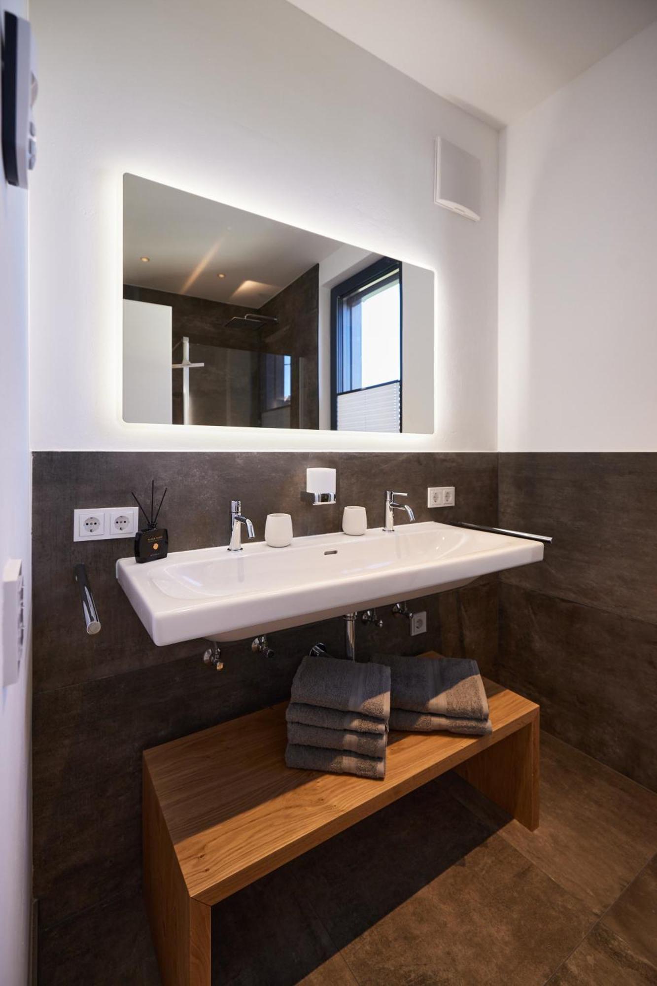 Designapartment Apartment Salzburg