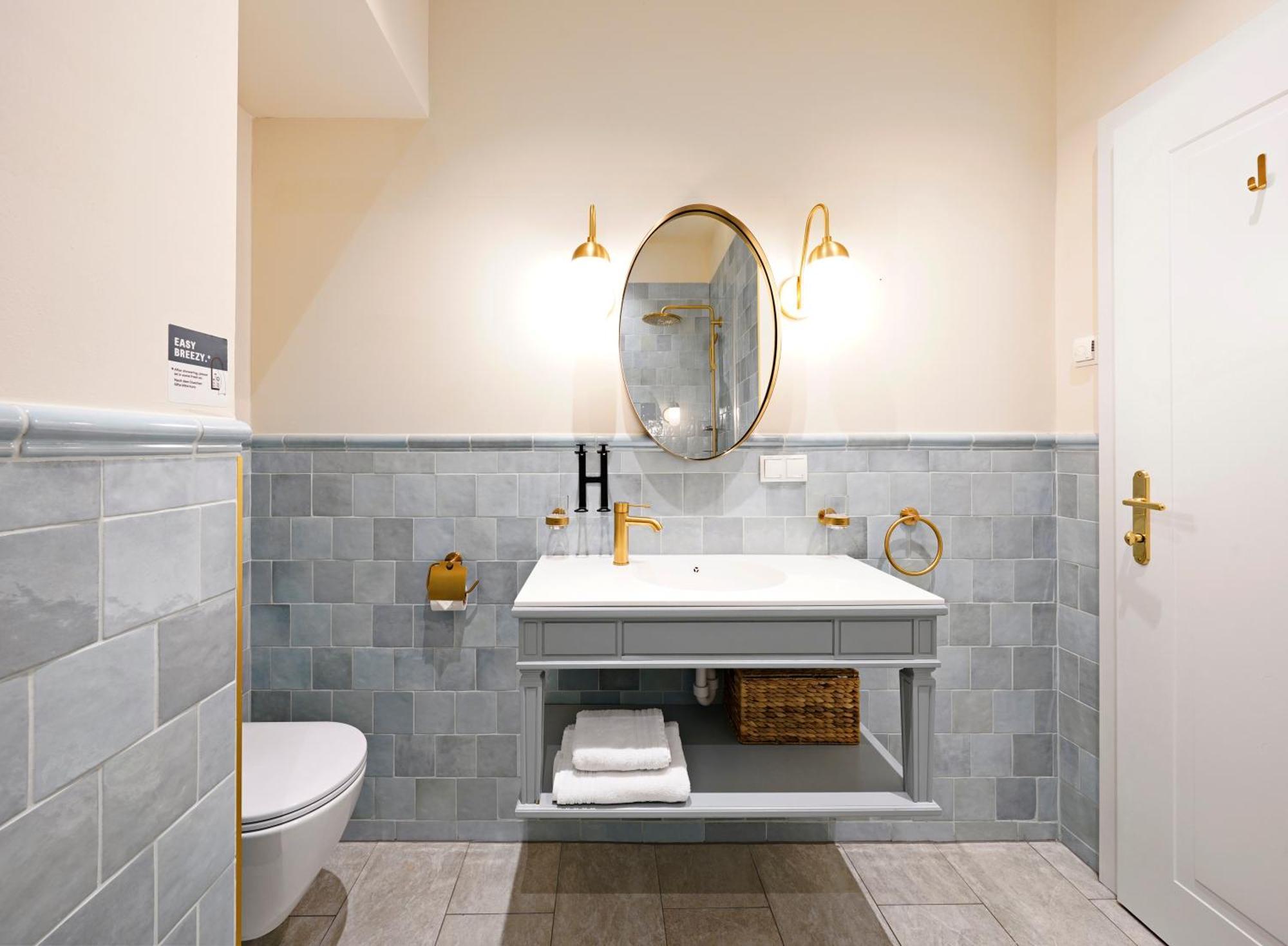 Hotel Numa Mozart 4*