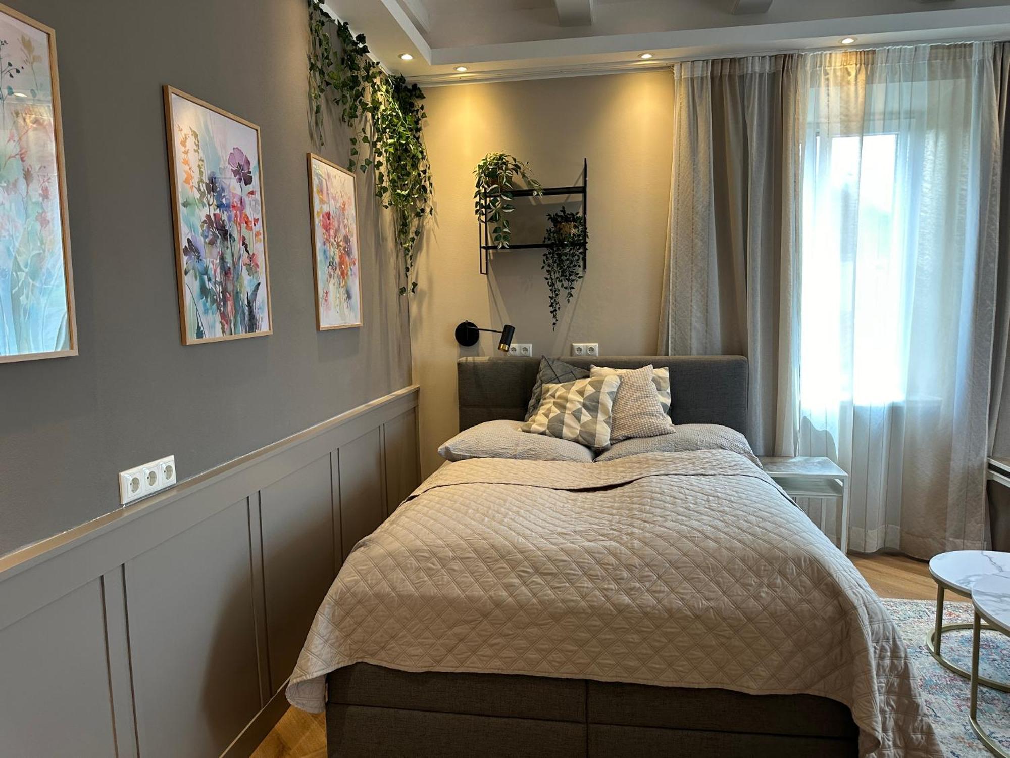 Book-a-room 33 Salzburg