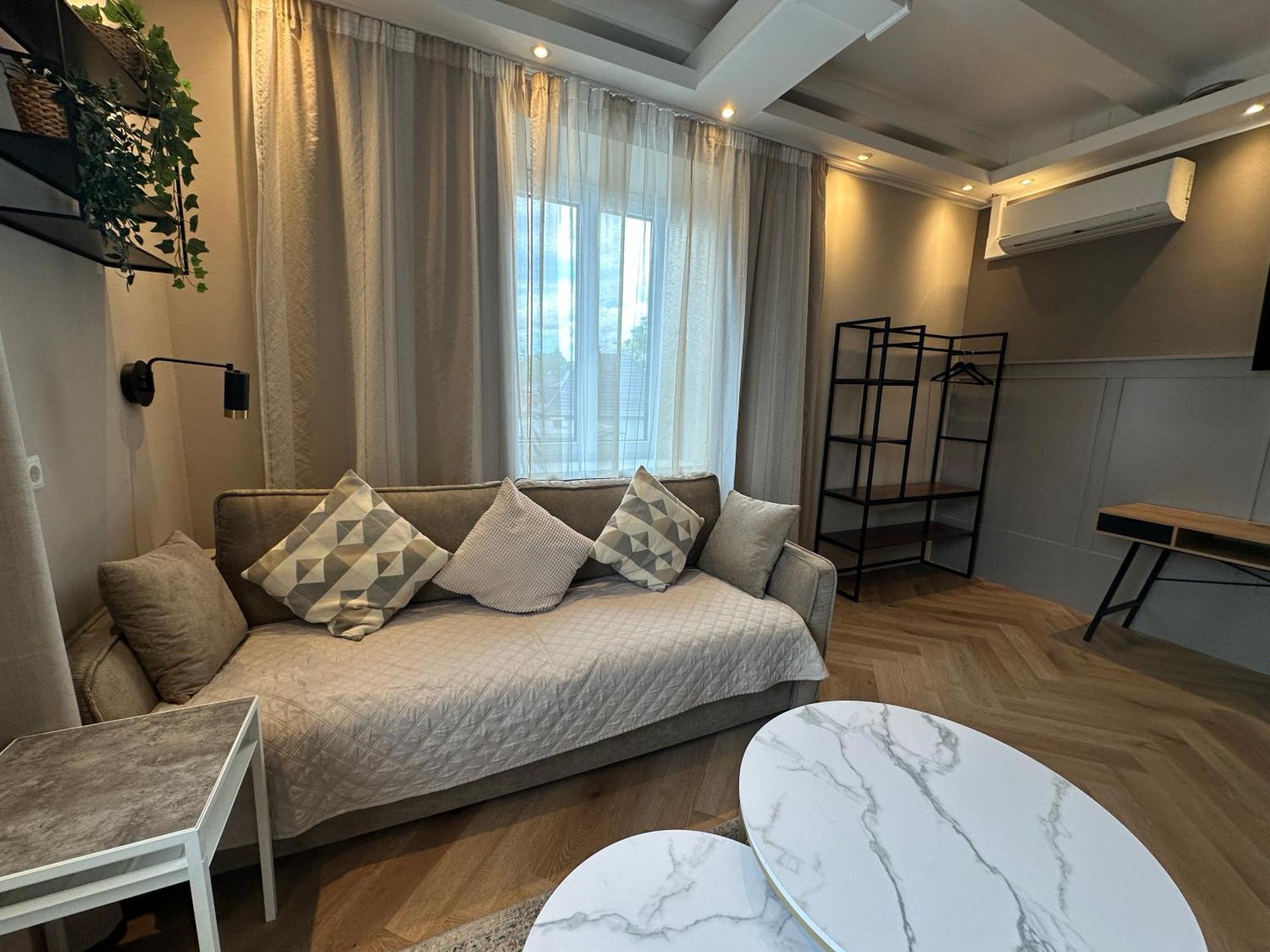 Apartment Book-a-room 33 Salzburg