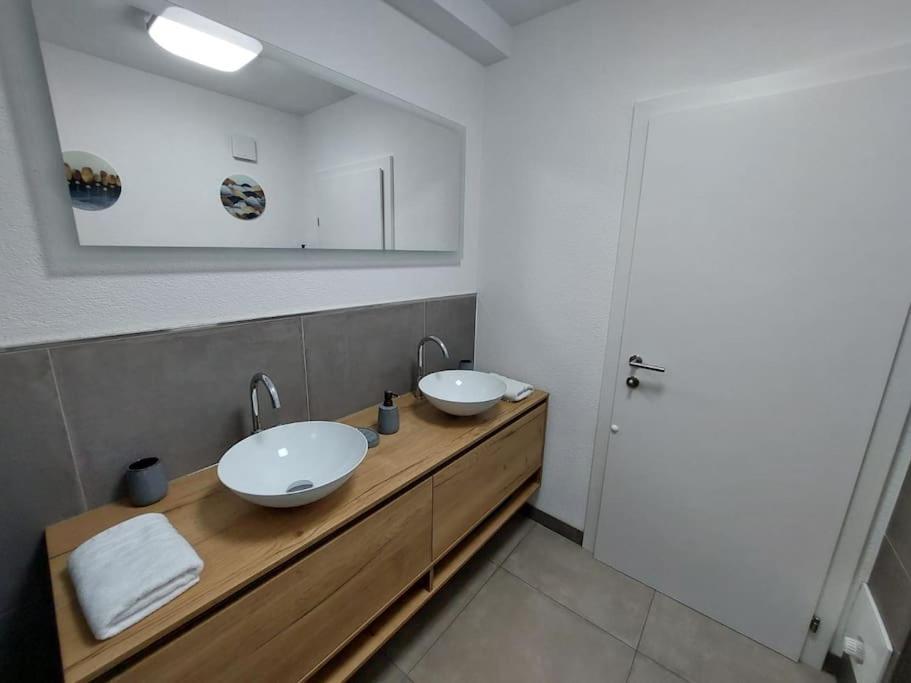 Modern - Perfectly Located * Salzburg